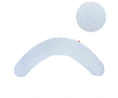 Be Ergo Coussin dallaitement