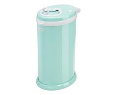 Ubbi poubelle à couches