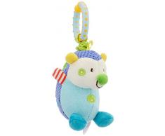 Kikka 31201010076 Boo Peluche