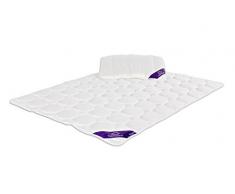 träumeland t060178 – linge de lit pour lit jeux de draps