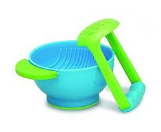 Tigex Bol Presse Purée