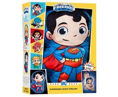 Molto 19534 Oreiller