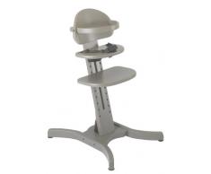 Quax - 7608H113015 - Chaise Haute - Sit and More - Provence