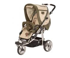 Babywelt - 14010073-394 - Poussette Sport
