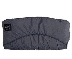 Kaiser Alaska Chauffe Mains Marine Mélange