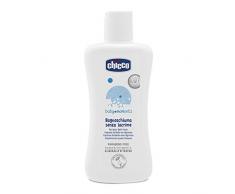 Chicco Baby Moments Gel de bain Rechanges pour thermomètre