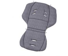 Gesslein 625000925 Loop Coussin Multicolore