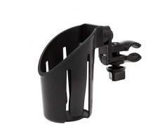 Kiokids 1805 – Accessoire Pour Poussettes et chaises de randonnée Unisexe