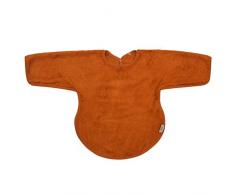 TIMBOO TM-BAV03-532 5414546067505 Bavoir Manche Longue