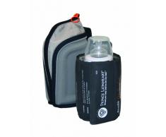 Prince Lionheart Chauffe Biberon Autonome - On-The-Go - 2 Pochettes