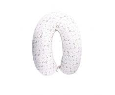 Kikka 41304060017 Boo Coussin dAllaitement