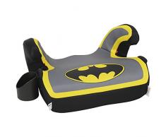 Kids Embrace 16-01-003 Backless Booster Siège Auto Group 2/3