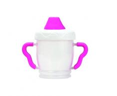 ESSKA Nam Nam Tasse Rose 200 ml