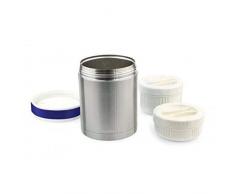 Nuvita nuppcp0031 – Chauffe biberon