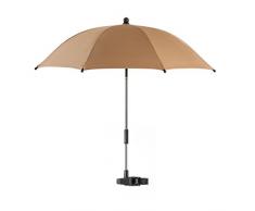 Reer Shin esafe Parasol de poussette