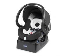 Chicco Auto-Fix Siege Auto Fast Night
