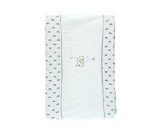 NOUKIES Matelas à Langer