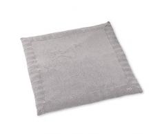 Sterntaler Tapis dÉveil Baylee, Âge : À Partir de 0 Mois, Dimensions : 100 x 100 cm, Gris