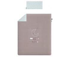 Bimbi 77213956 Chancelière