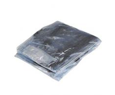 Bebe due goldbaby – Imperméable pour berceau