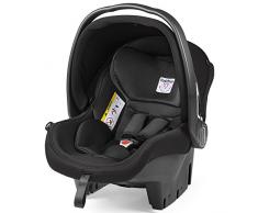 Peg Perego Siège Auto Primo Viaggio SL Breeze Noir