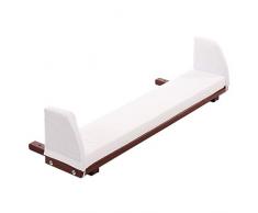 BabyBay Extension pour Lit Babybay Maxi et Boxspring