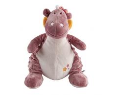 Noukies Victoria Peluche 25 cm