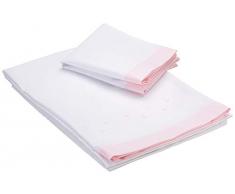 Pekebaby 10001010 1 R Draps de voiture