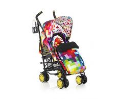 Cosatto Supa Poussette