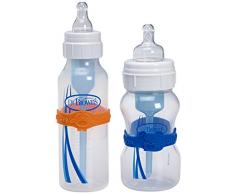 DrBrowns Bracelet dIdentification pour Biberon