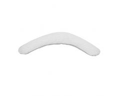 Bolin Bolon Coussin de Maternité Gris