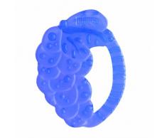 Chicco Anneau de Dentition Soft Relax Silicone 2 Pièces