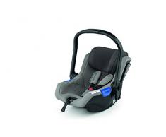 Concord Siège Auto Groupe 0+
