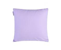 My Julius 9410040317 Doudou Coussin 40 x 40 cm