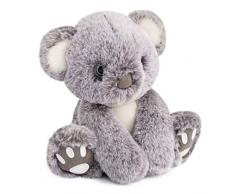 Histoire dOurs Peluche Koala 15 cm Petite
