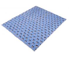 Ideenreich Tapis Déveil