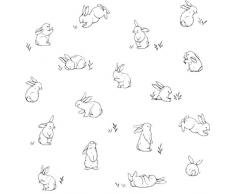 LILIPINSO H0440 Papier Peint