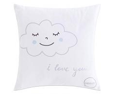 Pekebaby 10040119 11 A Coussin