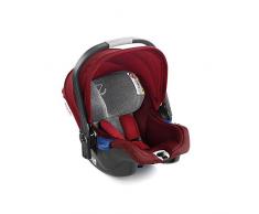 Jane 4585 T57 – chaises de voiture groupe 0, Unisexe