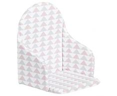 babyCalin BBC501903 Coussin de Chaise