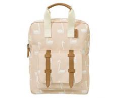 Fresk FB800-62 Sac à langer