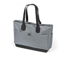 Brevi 024-651 Sac à langer