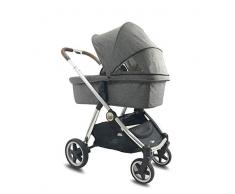 Arrue – Systèmes de voyage pour voiture, chaises, landau, hamac, capote, couvre-pieds et bulle