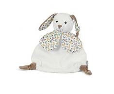 Sterntaler Waldis Doudou Hoppel Le Lapin
