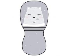 Pekebaby Modèle 159 Tapis universel