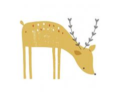 LILIPINSO S0700 Sticker Specifique