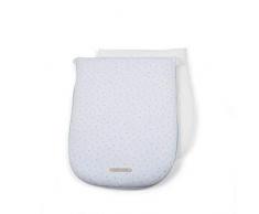pasito A pasito 474216 – sac chaise Universel