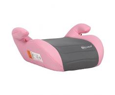 My Child Group Rehausseur 3 boutons