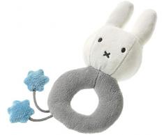 MIFFY 577572 Hochet GOTS