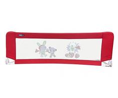 Bebe due 40217 – Barrière de lit